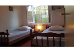 Apartmány Ruža Apartmán 4 – Apartman 4 foto 4