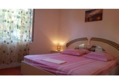 Apartmány Ruža Apartmán 4 – Apartman 4 foto 5