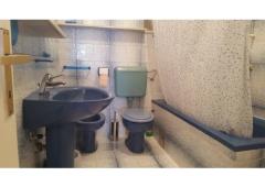 Apartmány Ruža Apartmán 4 – Apartman 4 foto 6