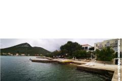 Apartmány Ruža Apartmán 1 – Apartman 1 foto 1