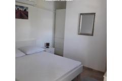 Apartmány Ruža Apartmán 1 – Apartman 1 foto 4