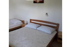 Apartmány Ruža Apartmán 1 – Apartman 1 foto 5