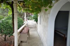 Apartmány Ruža Apartmán 1 – Apartman 1 foto 6