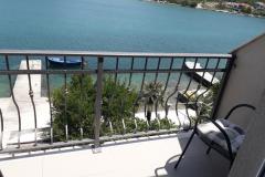 Apartmány Ruža Apartmán 2 – Apartman 2 foto 1