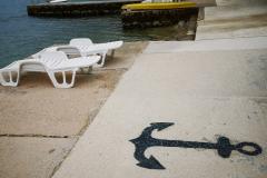 Apartmány Ruža Apartmán 2 – Apartman 2 foto 2