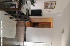 Apartmány Ruža Apartmán 2 – Apartman 2 foto 3