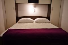 Apartmány Ruža Apartmán 2 – Apartman 2 foto 4