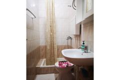 Apartmány Ruža Apartmán 2 – Apartman 2 foto 5