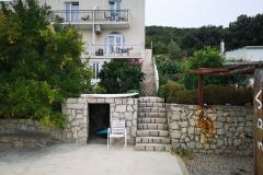 Apartmány Ruža Apartmán 2 – Apartman 2 foto 6