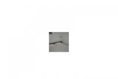 Apartmány Tonći Apartmán 2 foto 4