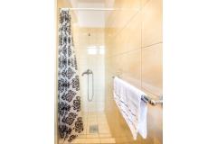 Apartmány Vlahušić  Apartmán 2 foto 3