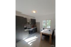 Apartmány Vlahušić  Apartmán 1 foto 2