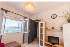 Apartmány Vlahušić  Apartmán 1 foto 3