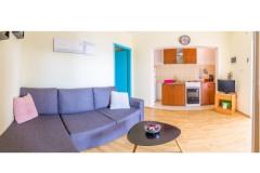 Apartmány Vlahušić  Apartmán 3 foto 3