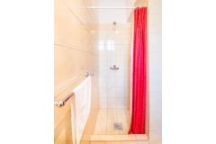 Apartmány Vlahušić  Apartmán 3 foto 6