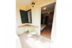 Apartmány Mirjana  Apartmán 3 – A2 foto 2