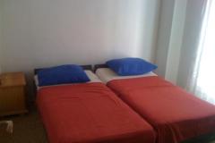 Apartmány Trstenik Apartmán 1 – A4 1M foto 1