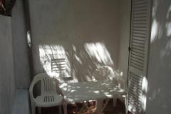 Apartmány Trstenik Apartmán 1 – A4 1M foto 2