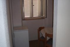 Apartmány Trstenik Apartmán 1 – A4 1M foto 3