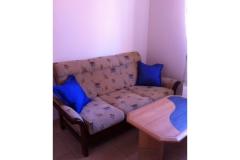 Apartmány Trstenik Apartmán 2 – A4 1v foto 1