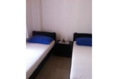 Apartmány Trstenik Apartmán 2 – A4 1v foto 2