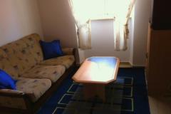 Apartmány Trstenik Apartmán 2 – A4 1v foto 3