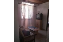 Apartmány Trstenik Apartmán 2 – A4 1v foto 4