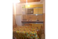 Apartmány Trstenik Apartmán 2 – A4 1v foto 5