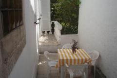 Apartmány Trstenik Apartmán 3 – A4 m2 foto 1