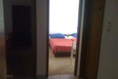 Apartmány Trstenik Apartmán 3 – A4 m2 foto 2