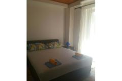 Apartmány Trstenik Apartmán 3 – A4 m2 foto 3