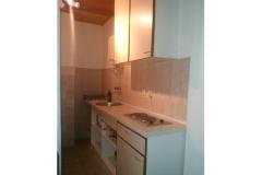 Apartmány Trstenik Apartmán 3 – A4 m2 foto 4