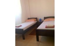 Apartmány Trstenik Apartmán 3 – A4 m2 foto 5