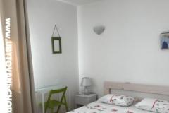 Apartmán Sunshine Apartmán 1 – Sunshine foto 1