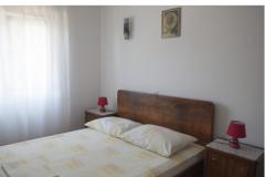 Apartmán Sunshine Apartmán 1 – Sunshine foto 2