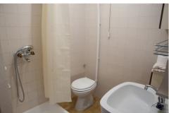 Apartmán Sunshine Apartmán 1 – Sunshine foto 3