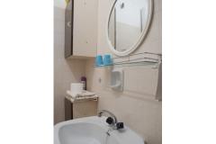 Apartmán Sunshine Apartmán 1 – Sunshine foto 4