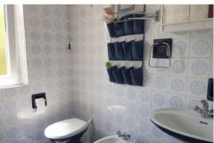 Apartmán Sunshine Apartmán 1 – Sunshine foto 5