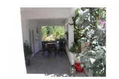 Apartmány Cavelis Malo more Apartmán 1 foto 4