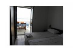 Apartmány Cavelis Malo more Apartmán 3 foto 2