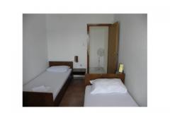 Apartmány Cavelis Malo more Apartmán 3 foto 3