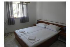 Apartmány Cavelis Malo more Apartmán 4 foto 3