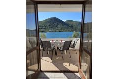 Apartmány Ivomir Malo more Apartmán 1 – Apartman 1 foto 4