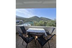 Apartmány Ivomir Malo more Apartmán 2 – Apartman 2 foto 2