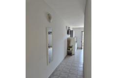 Apartmány Ivomir Malo more Apartmán 2 – Apartman 2 foto 3