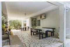 Apartmány Ivomir Malo more Apartmán 2 – Apartman 2 foto 5