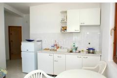 Apartmány Kika Apartmán 1 – Ap1 foto 1