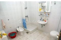 Apartmány Kika Apartmán 1 – Ap1 foto 2