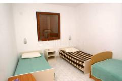 Apartmány Kika Apartmán 1 – Ap1 foto 3