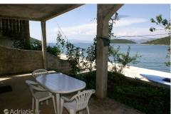 Apartmány Kika Apartmán 1 – Ap1 foto 5